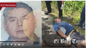 Buscan a familiares de ciclista accidentado en la carretera Chocamán-Córdoba