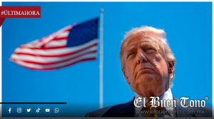 Trump asegura que acuerdo de paz con Irán se firmará este domingo; promete reapertura del estrecho de Ormuz