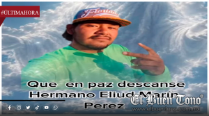 Piden ayuda para repatriar a joven de Omealca fallecido en accidente en Florida