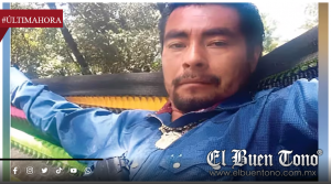 García Harfuch va por el traslado de “El Bukanas” a cárcel federal de máxima seguridad