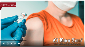 ALERTAN POR AUMENTO DE PADRES QUE RECHAZAN VACUNAR A SUS HIJOS