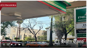 Hacienda ajusta estímulos: sube apoyo a Magna, Premium sigue sin subsidio