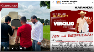 PATADAS DE AHOG4DO DE ZENYAZEN, AHORA QUIERE IMPONER A SU PRIMO