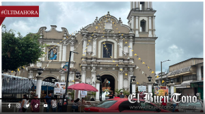 SAN ANTONIO DE PADUA: EL SANTO DE LOS MILAGROS, LAS CAUSAS DIFÍCILES Y LOS OBJETOS PERDIDOS