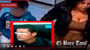 Madre y su hijo viajan desde Lima para conocer a fotógrafo y son hallados muertos en la selva de Perú