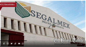Multan con 777 millones de pesos a exfuncionarios de Segalmex e imponen inhabilitación de 10 años