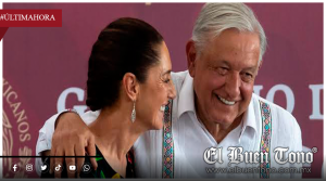 “A AMLO le preocupaba la participación de una agencia de EU en la detención de ‘El Mayo’, no su declaración”, asegura Sheinbaum