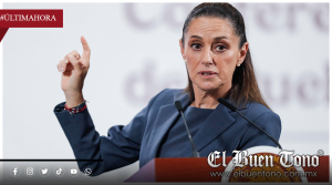 “Esto es preliminar”: Sheinbaum evita felicitar a Abelardo de la Espriella y pide esperar conteo final en Colombia