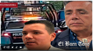 Bajo la administración de Manuel Alonso: cada 15 horas se registra un robo en Córdoba