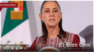 Sheinbaum niega que 800 millones de pesos sean para la CNTE; asegura que serán destinados a la educación en Oaxaca