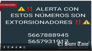 Alerta por nueva modalidad de fraude telefónico: exigen pago para “liberar” paquetes