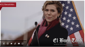 Marina del Pilar busca acuerdo con Estados Unidos en medio de tensiones bilaterales