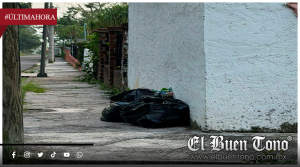 Fraccionamiento de Fortín entre basura, abandono y omisión municipal; vecinos exigen aplicar la ley