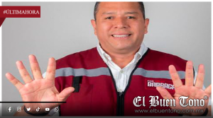 Inhabilitan por 20 años a diputado de Morena en Michoacán por presunto desvío de 5.6 mdp