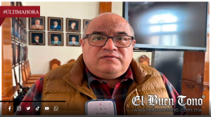 Alcalde de Fortín “Piccolo” gana más que la Gobernadora de Veracruz; su salario supera los 115 mil pesos mensuales