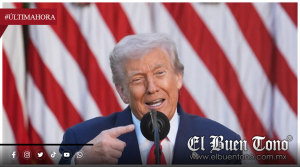 Trump propone subir a 1,330 dólares el costo para solicitar la ciudadanía estadounidense y eliminar apoyos a bajos ingresos