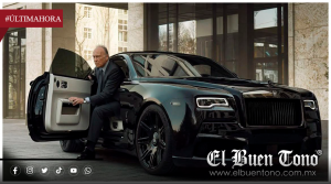 Gertz Manero reporta Rolls Royce, 13 propiedades y más de 28 millones en bienes muebles