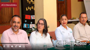 HALLAN MUERTA A REGIDORA DE CABO CORRIENTES; FISCALÍA DE JALISCO ABRE INVESTIGACIÓN