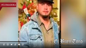 HALLAN EN TEXAS RESTOS DE JORGE, JOVEN MEXICANO DESAPARECIDO EN 2024; DOS EXCOMPAÑEROS FUERON DETENIDOS POR HOMICIDIO