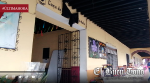 Va Estado por Casa de la Cultura tras décadas de escándalos, acoso y abusos