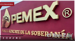 Pemex registra su menor inversión física desde 2008 mientras firma acuerdo con Petrobras; advierten rezagos en infraestructura energética