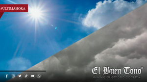 Verano 2026 en México será extremo por El Niño; prevén impacto en el campo