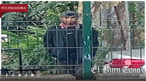 Vecinos se organizan ante la inseguridad mientras autoridades municipales brillan por su ausencia
