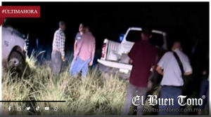 Campesino muere tras at4que de cocodrilo en Tuxpan; intentó rescatar a su yegua