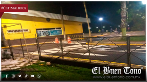 Vecinos de la Laguna del Chirimoyo denuncian incongruencia del Ayuntamiento de Orizaba por trabajos nocturnos sin previo aviso