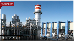 Energía al límite y sin nuevas inversiones: industriales contradicen discurso de crecimiento