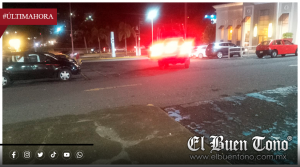 Unidad Especializada en Combate al Secuestro detiene a Celso Noval, hijo de empresario, en Córdoba