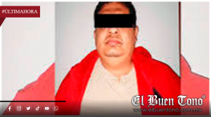 DETIENEN EN MORELIA A “SIERRA 1”, PRESUNTO LÍDER DEL CÁRTEL DE ALTOZANO