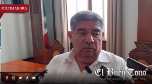Un millón de veracruzanos emigran a las Carolinas; la mitad vive sin documentos