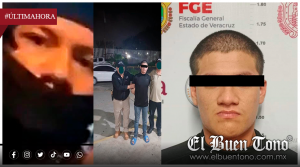 Detienen a presunto secuestrador de la periodista Roxana Guzmán; autoridades buscan indicios en un rancho de Moloacán