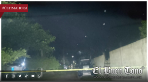 Muere joven tras riña en Capoluca, Ixtaczoquitlán; fue atacado con arma blanca