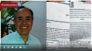 ACUSAN A EXALCALDE DE CÓRDOBA POR PRESUNTO FRAUDE INMOBILIARIO; AFECTADOS AMAGAN CON IR A FISCALÍA