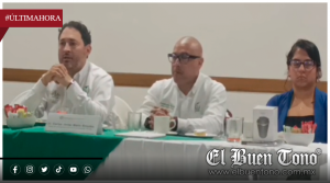 Retoman desde cero proyecto de hospital del IMSS con área oncológica en Córdoba