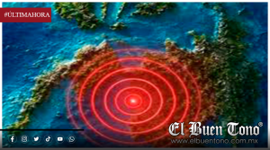 FILIPINAS VUELVE A TEMBLAR: SISMO DE 6.5 SACUDE MINDANAO