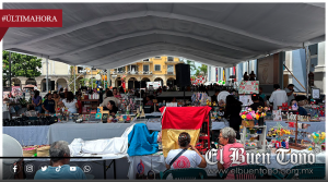 Veracruz registra 3 millones de personas con empleo; impulsarán programa “Aliada” en empresas