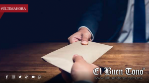 Funcionarios de Morena se ofrecerían como informantes de EE.UU., revela NYT