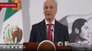 Fiscalía de Morelos abre investigación contra exdirector de Pemex por presunta agr3sión a su esposa
