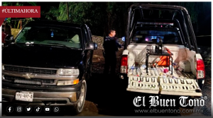 ADOLESCENTE DE 15 AÑOS MUERE ATROPELLADA EN ATEXCALCO, SOLEDAD ATZOMPA