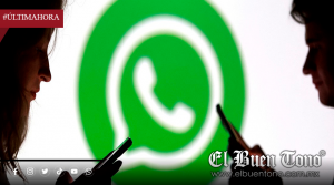 WHATSAPP YA PERMITE RESERVAR NOMBRES DE USUARIO; ASÍ PUEDES APARTAR EL TUYO