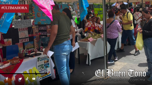 Hasta un 50% de las tradiciones veracruzanas se han perdido por el uso de la tecnología