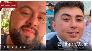 HALLAN EN FOSA CLANDESTINA A DOS TURISTAS DE QUERÉTARO DESAPARECIDOS EN SINALOA