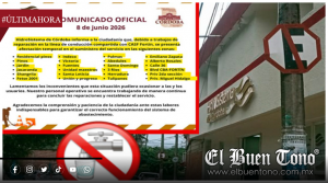 HIDROSISTEMA EXTIENDE CAOS HÍDRICO AHORA AFECTA A MÁS COLONIAS DE FORTÍN