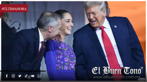 ESTADOS UNIDOS ANALIZA SER SEDE ÚNICA DEL MUNDIAL 2038 Y DEJARÍA FUERA A MÉXICO Y CANADÁ