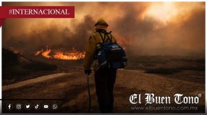 Estudio en Estados Unidos advierte que el smog podría volver a niveles de hace 20 años