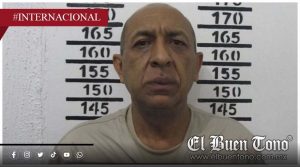 Audiencia de “La Tuta” se aplaza en Nueva York hasta septiembre por decisión judicial