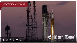 Artemis III de la NASA: así será la misión que probará el regreso a la Luna